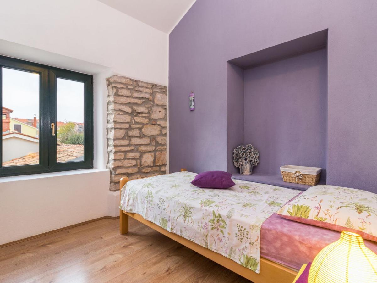 With Private Pool In Ferienhaus