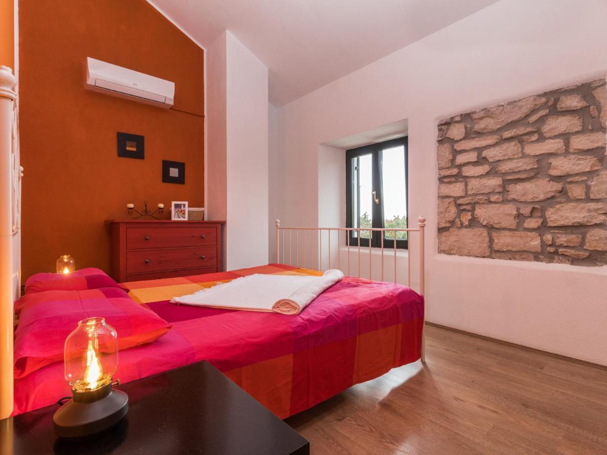 With Private Pool In *