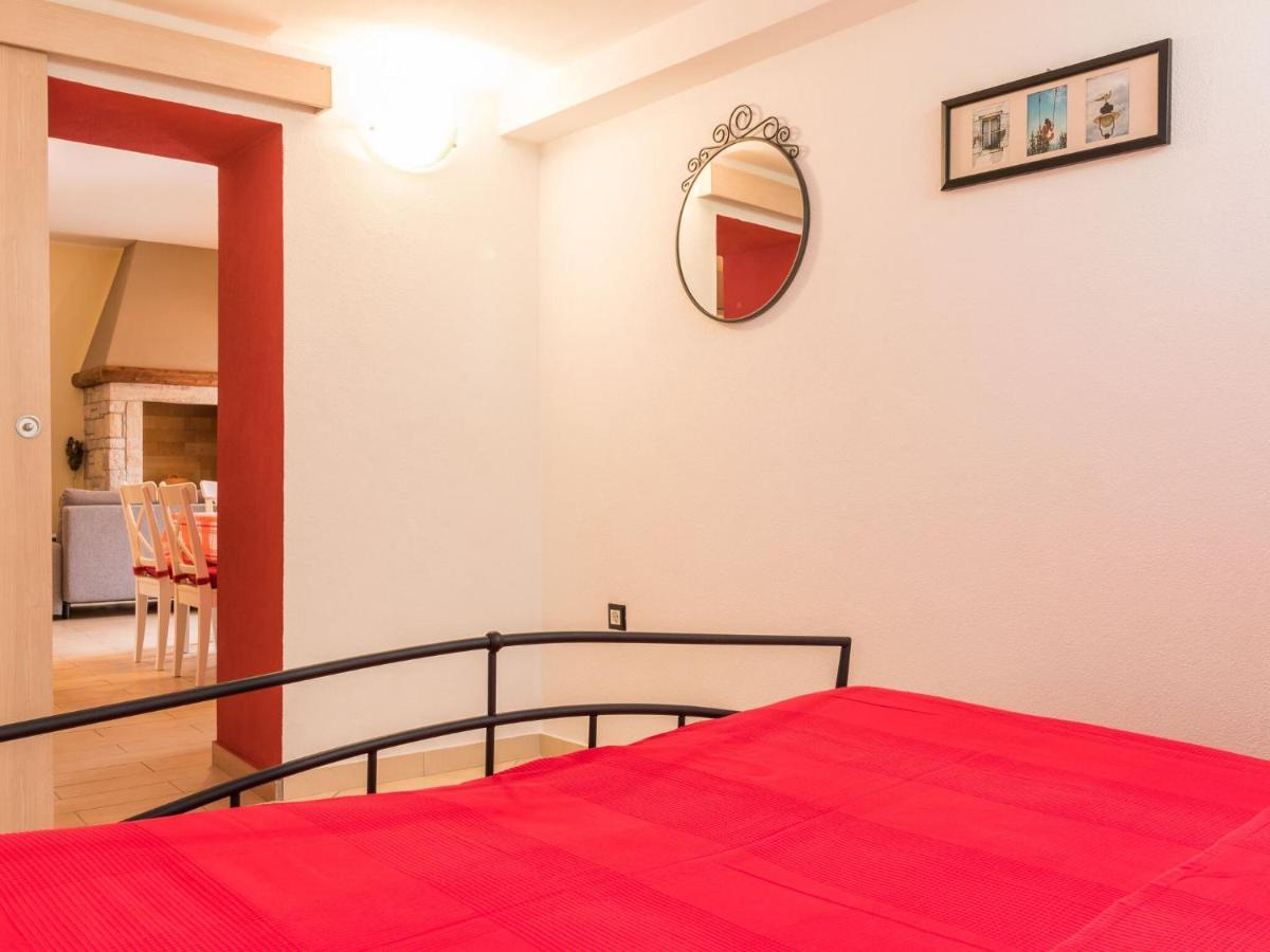 With Private Pool In
