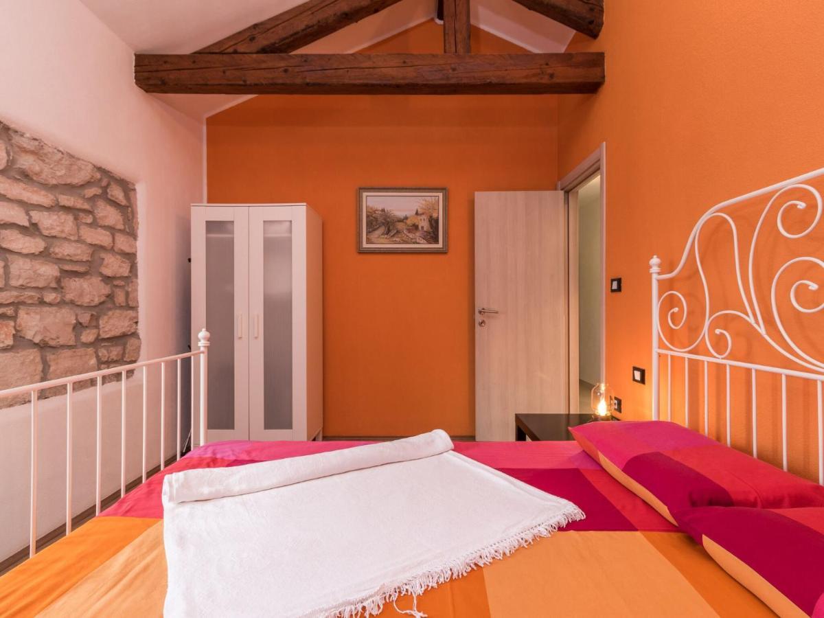 With Private Pool In